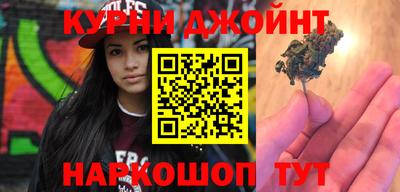 прущая мука Апрелевка
