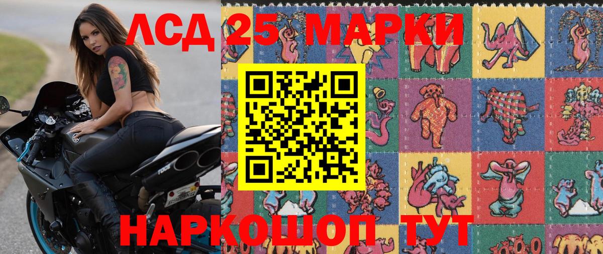 Марки NBOMe 1500мкг  Марки NBOMe 1500мкг  Всеволожск  Вход с VPN 