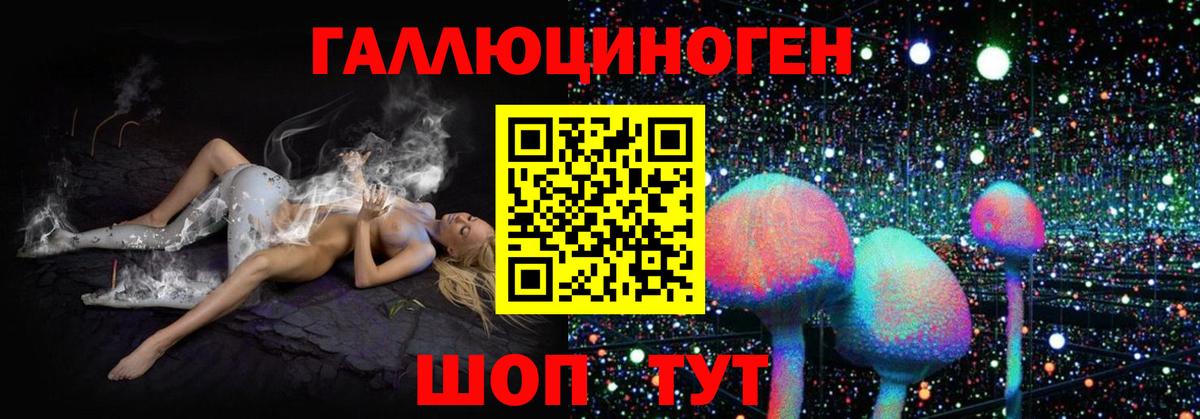 Галлюциногенные грибы мицелий  Вход с VPN  Всеволожск 